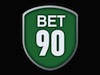 bet90 logo large