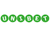 Pari Unibet logo