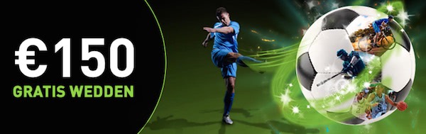 Bet777 Bonus
