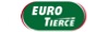 Eurotierce be logo