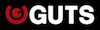 Guts small Logo