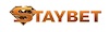 Staybet logo small