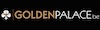 GoldenPalace logo small