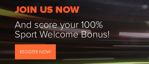 Kroon Casino Bonus