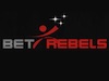 Betrebels Logo small