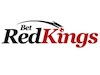 BetRedKings Logo small