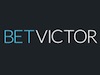 BetVictor Logo Large