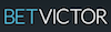 BetVictor Logo Small