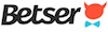 Betser logo small