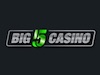 Big5Casino Logo Large
