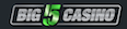 Big5Casino small logo