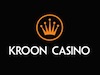 Kroon Sport Logo