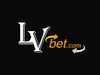 LVBet Logo Large