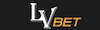 LVBet logo klein