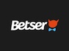 Betser Logo large
