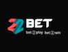 Logo 22Bet