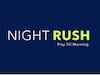 logo nightrush