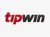 Logo Tipwin