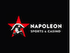 Napoleon Games klein logo