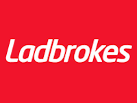 Logo Ladbrokes