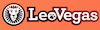 Logo Klein Leovegas