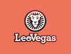 logo leovegas