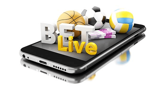 Profiteer van je liveweddenschappen bij bookmaker Mr Green online