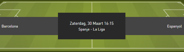 bet77 net