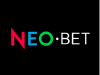 neobet logo