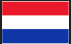 vlag Nederland
