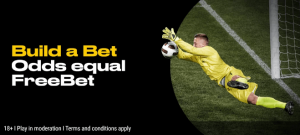build a bet bwin +freebet