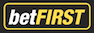 Het BetFIRST logo