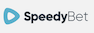Het Speedybet logo