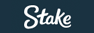 Stake.com logo klein