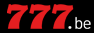777bet logo mini