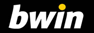 Bwin kleine logo