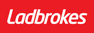 Kleine logo Ladbrokes