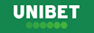 Unibet logo kleiner