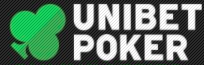 speel poker bij unibet