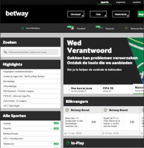 bet 365 2024