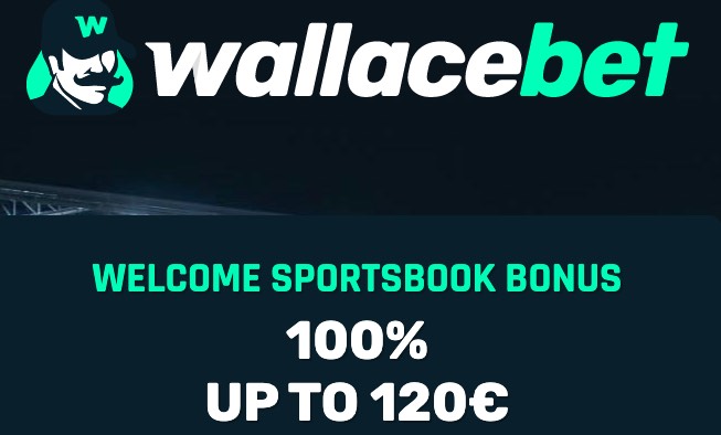 wallacebet mobile bonus