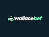 wallacebet logo