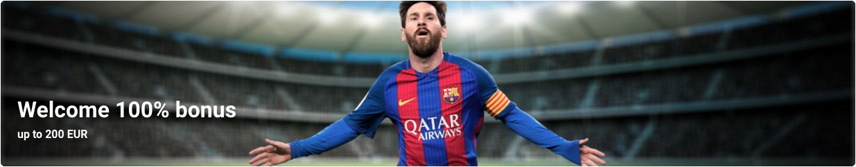 Dozenspins sport welkomstbonus tot 200 euro
