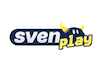 svenplay logo