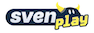 svenplay logo