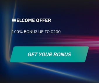 fastbet bonus