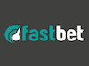 Fastbet