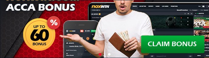 noxwin acca