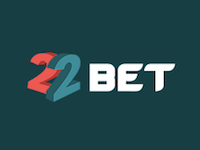 22bet