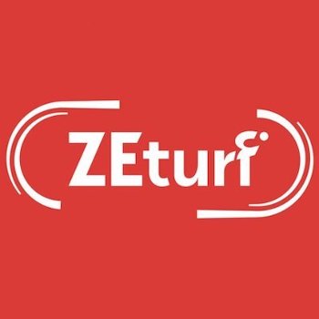 ZEturf